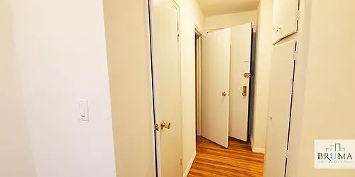 Rented by Bruma Realty LLC