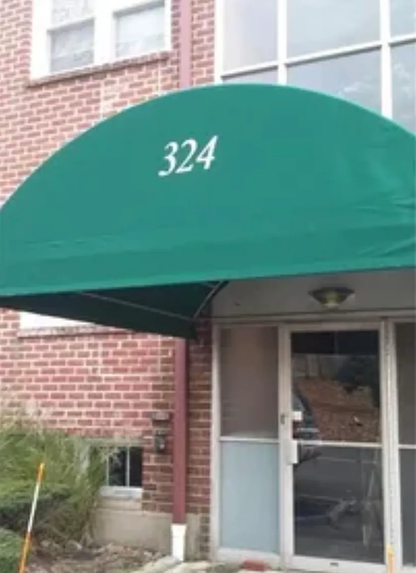 1 bed, 612 sqft, $1,900 — Photo 1