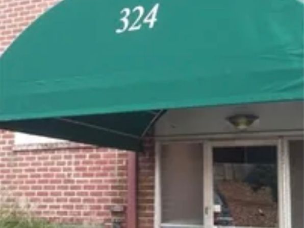 324 Strawberry Hill Ave APT A207