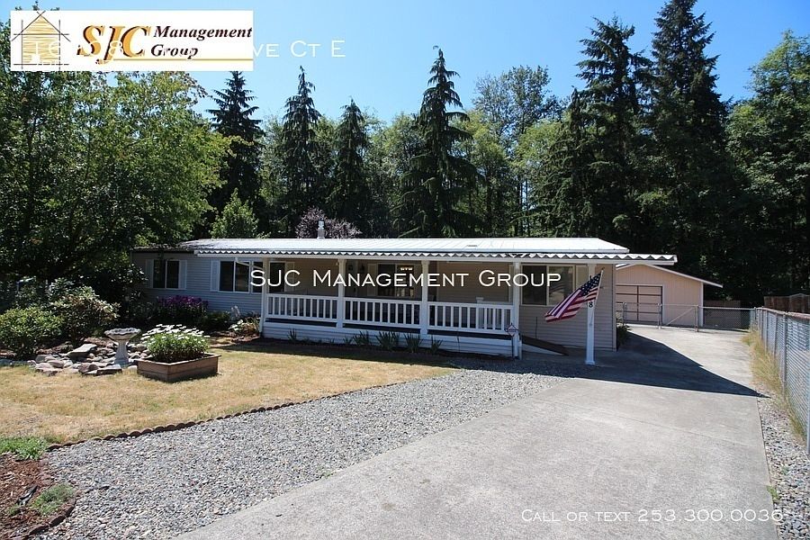 1st image of 16208 118th Avenue Ct E