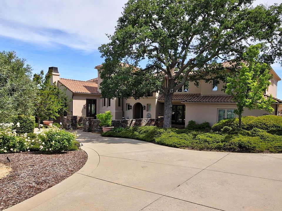 4577 Gresham Dr, El Dorado Hills, CA 95762 Zillow