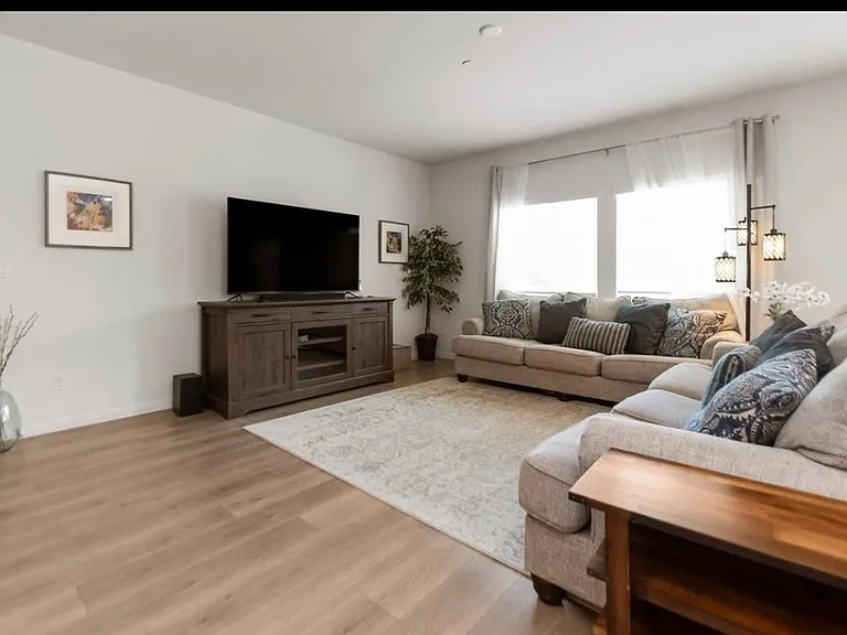 1204 Aspenparke Way — Photo 17