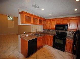 841 NW 98th Ave, Fort Lauderdale, FL 33324