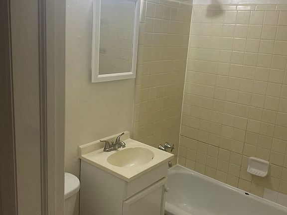 3rd image of 5006 W Oklahoma Ave #7