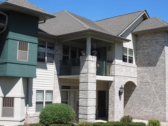 1st image of 450 N Silverbrook Dr Unit 205