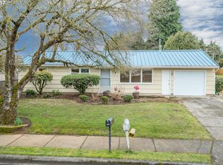 2934 SE 3rd Ave, Camas, WA 98607