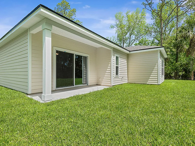 46 Poplar Dr — Photo 49