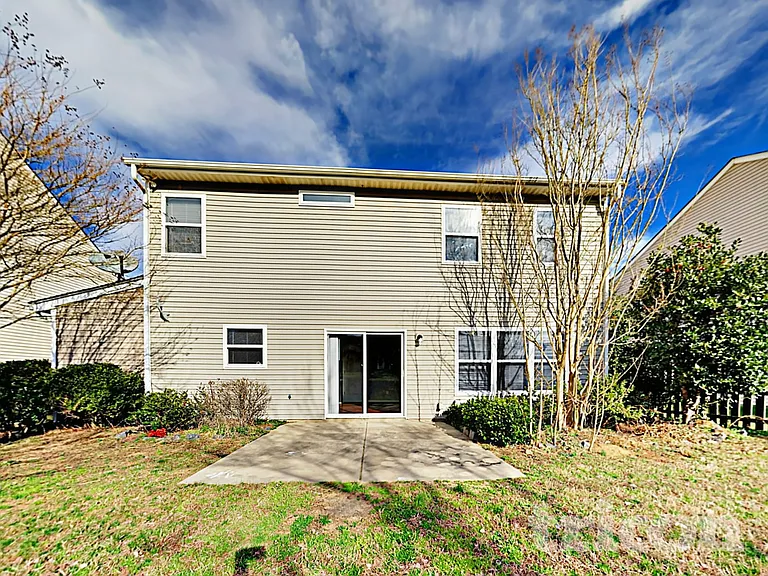 8223 Belmont Stables Dr — Photo 16