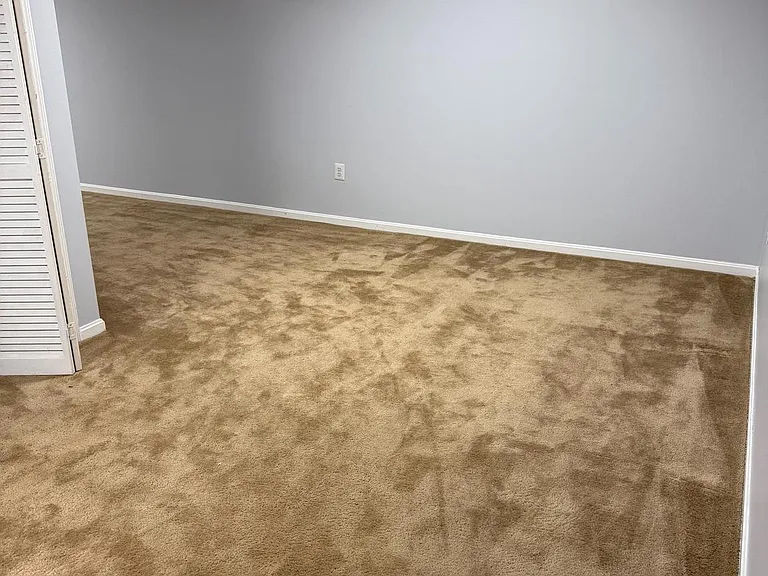 2589 Merganser Ct — Photo 30