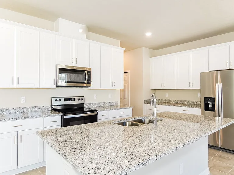 2484 Gold Dust Dr — Photo 10