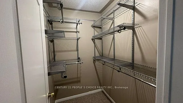 7530 Magistrate Ter #UPPER — Photo 11
