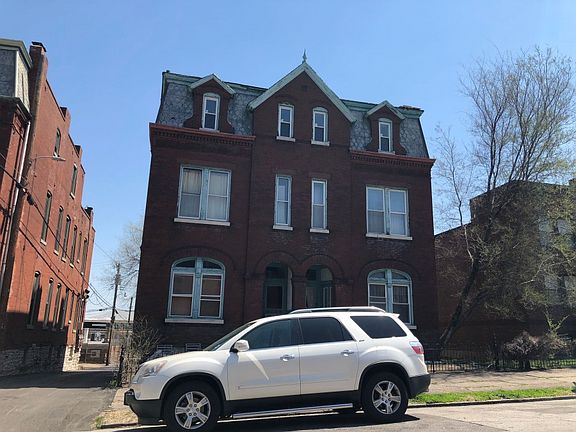 2nd image of 2518-2520 S 12th St