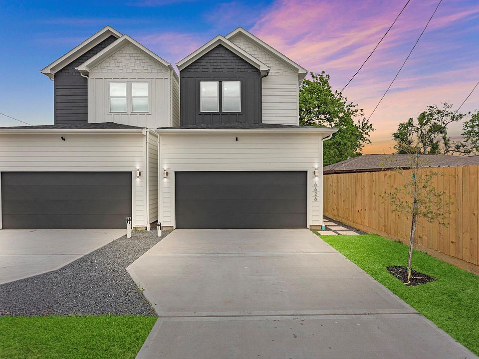 1st image of 6626 Highrock Rd