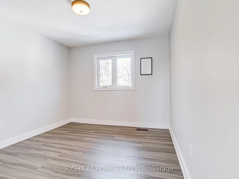 4212 Credit Pointe Dr — Photo 14