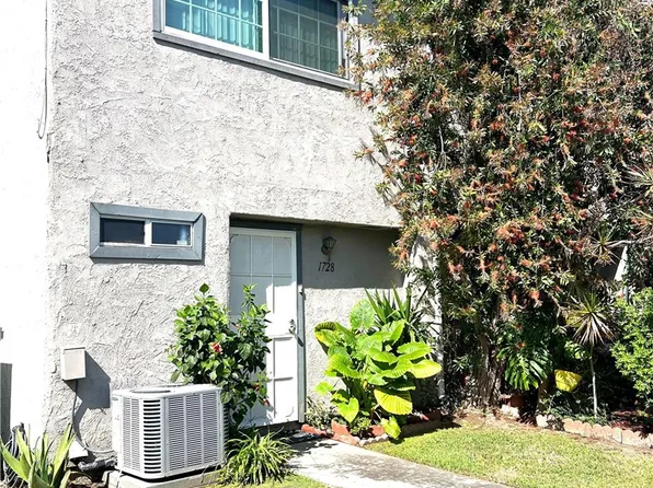 1728 Puente Ave, Baldwin Park, CA 91706