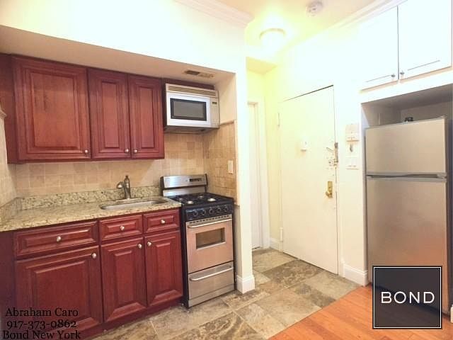 1st image of 400 E 63rd St APT 3A