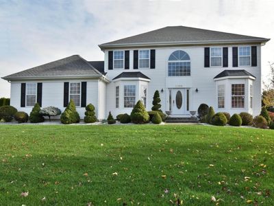 2392 Apple Ridge Cir, Wall Township, NJ, 08736