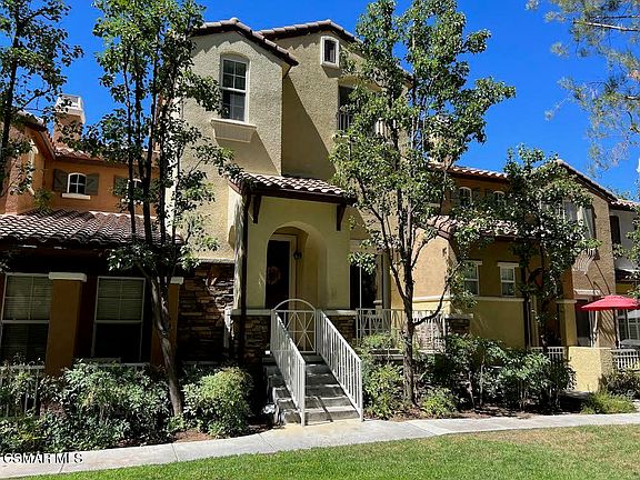 3rd image of 23409 Abbey Glen Pl