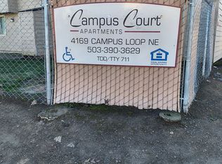 4169 Campus Loop NE #289-4110, Salem, OR 97305