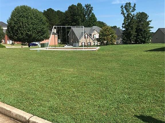 4th image of 3815 Georgia Dr Lot 10
