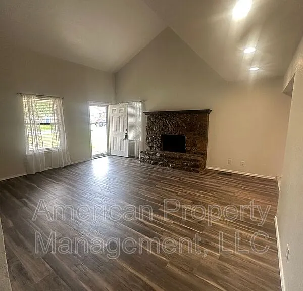 6712 S 78th East Ave — Photo 7