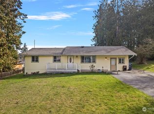 1220 N 17th St, Mount Vernon, WA 98273