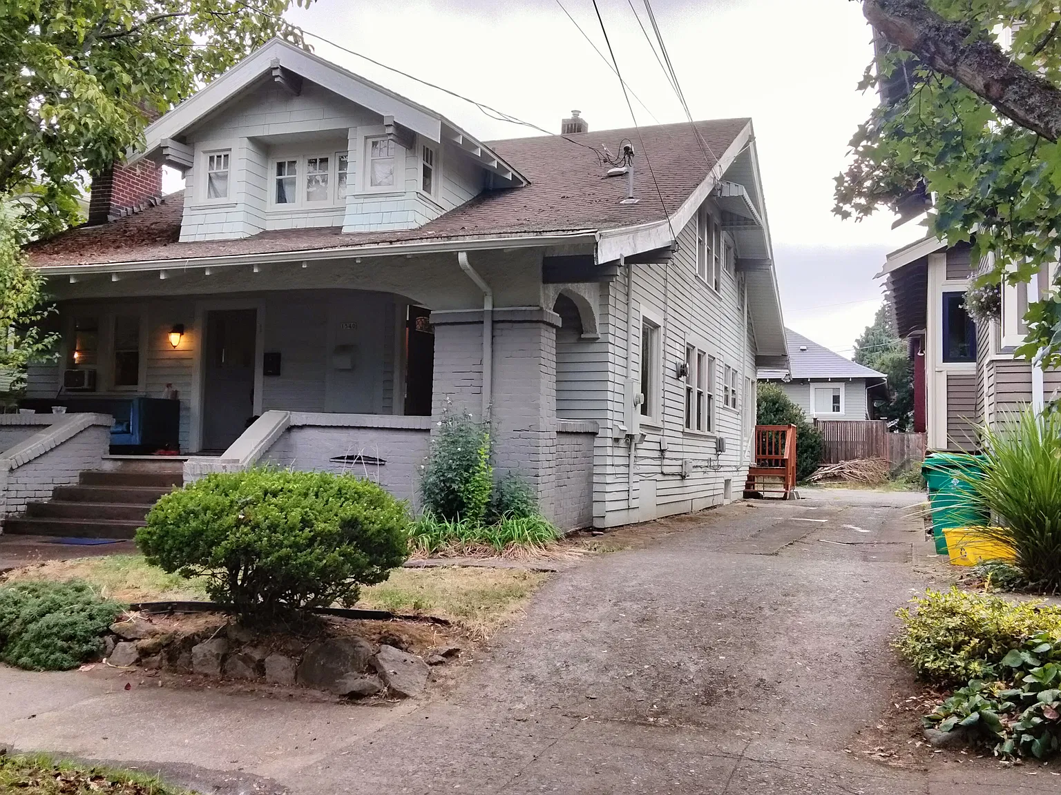 1 bed, 625 sqft, $1,475 — Photo 1