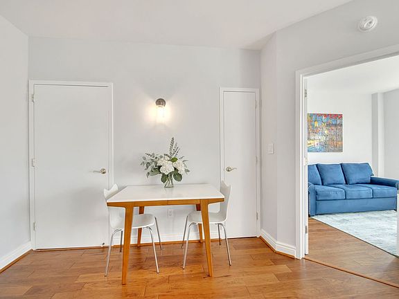 4th image of 1787 Madison Ave APT 510