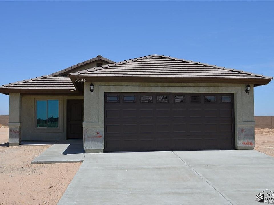 1st image of 170 N Escamilla Ct