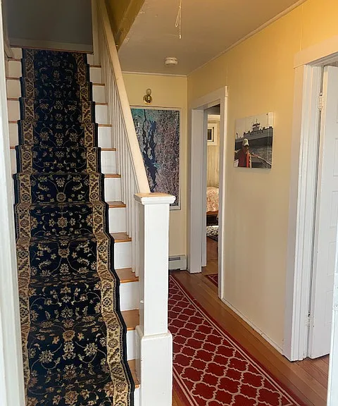 205 Appletree Point Rd — Photo 8