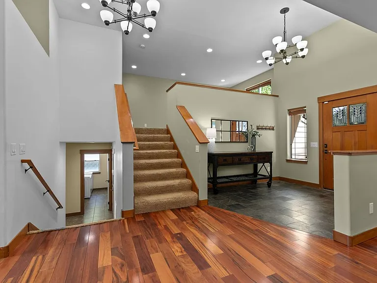 16 Sunflower Cir — Photo 3