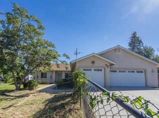 133 Carlin St, Ramona, CA 92065