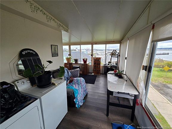5th image of 436 Lancaster St #434