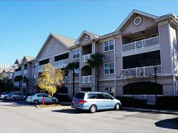 4924 Bluffton Pkwy, Bluffton, SC 29910