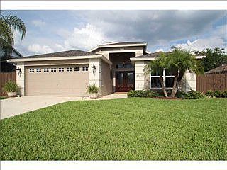 3rd image of 4542 Clarkwood Ct