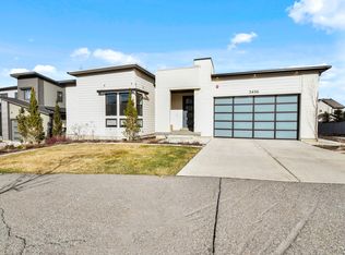 2456 Ledger Way, Park City, UT 84060