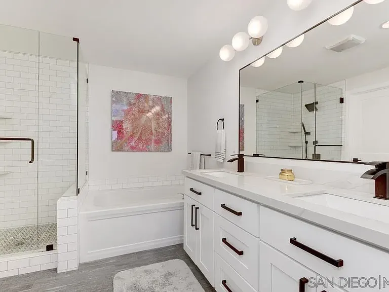 1750 Kettner Blvd #116 — Photo 10