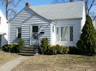 3810 Bellevue Rd, Toledo, OH 43613