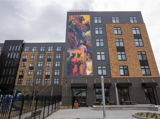 3030 Nicollet Ave #200B9589B, Minneapolis, MN 55408