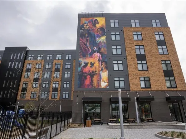 Opportunity Crossing, 3030 Nicollet Ave #200b9589b, Minneapolis, MN 55408