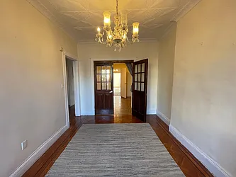 Rented by EXP Realty NYC