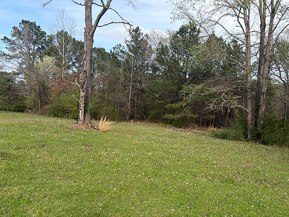 5th image of 0 Young Rd