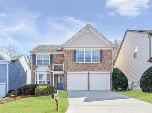 2535 Alvecot Cir SE