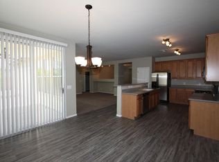 6867 S Thimbleberry Rd, Tucson, AZ 85756