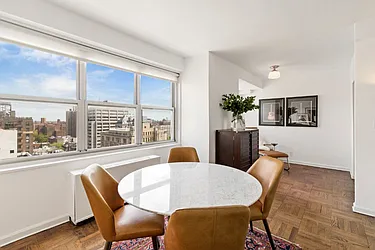 Sold by HomeDax Real Estate