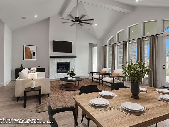 3rd image of 5211 Deer Valley Ct