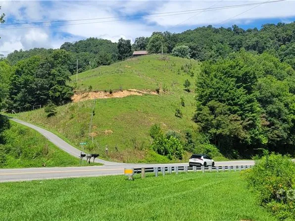 0 State Highway 209 Rd, Clyde, NC 28721