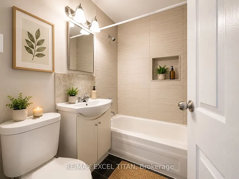 468 Ottawa St N #237C — Photo 10