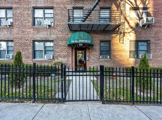 52-35 39th Rd APT 2C, Woodside, NY 11377