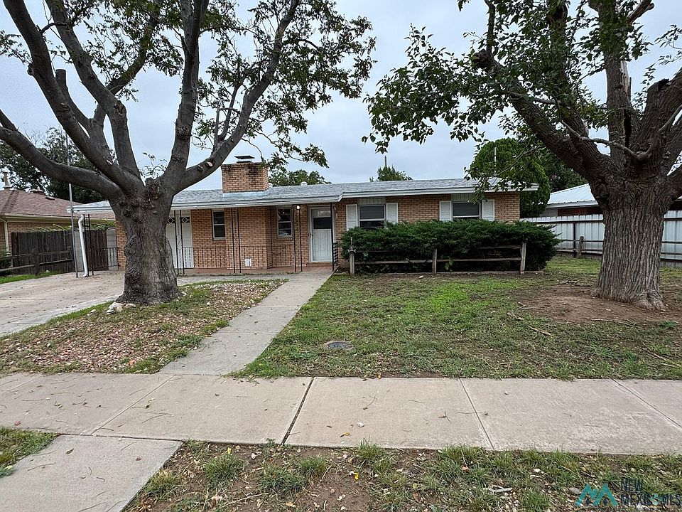 1st image of 3003 S Louisiana Ave